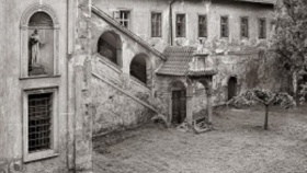 zdroj: Jiří Havlík