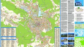 zdroj: Město Jablonec n/N