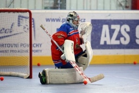 Kliknutím zvětšíte obrázek