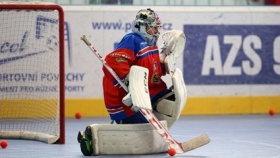 zdroj: město Litoměřice