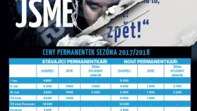 zdroj: hcbilitygri.cz