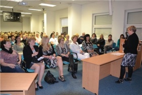 Kliknutím zvětšíte obrázek