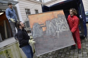 zdroj: Muzeum města Ústí n. L.