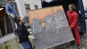 zdroj: Muzeum města Ústí n. L.