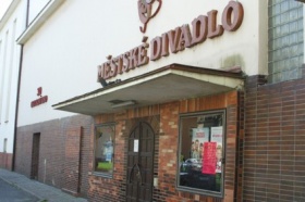 Kliknutím zvětšíte obrázek