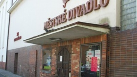 zdroj: Město Bílina