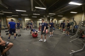 zdroj: hcbilitygri.cz