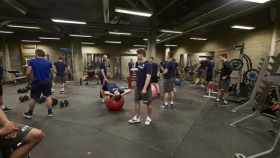 zdroj: hcbilitygri.cz