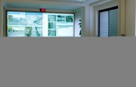 Kliknutím zvětšíte obrázek