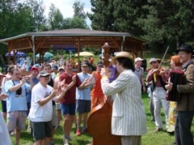 Kliknutím zvětšíte obrázek