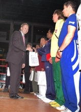 Kliknutím zvětšíte obrázek