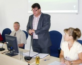 Kliknutím zvětšíte obrázek