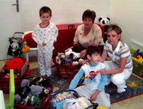 Kliknutím zvětšíte obrázek