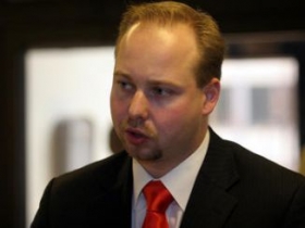 Kliknutím zvětšíte obrázek