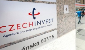 Kliknutím zvětšíte obrázek