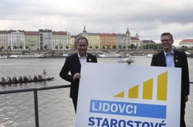 Kliknutím zvětšíte obrázek