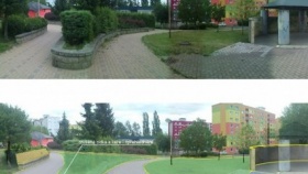 zdroj: Město Česká Lípa