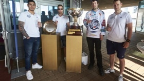 zdroj: hcbilitygri.cz