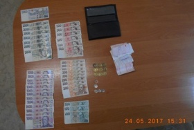 Kliknutím zvětšíte obrázek