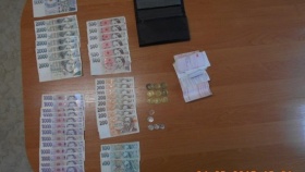 zdroj: MP Ústí n. L.