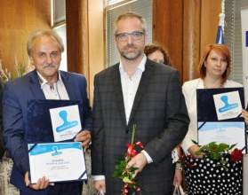 zdroj: město Litoměřice