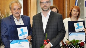 zdroj: město Litoměřice