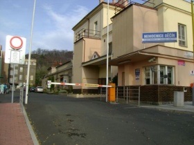 Kliknutím zvětšíte obrázek