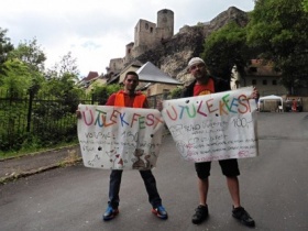 Kliknutím zvětšíte obrázek