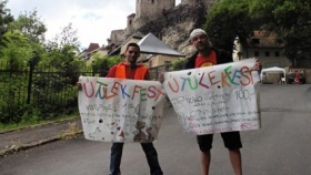 zdroj: Útulek fest zdroj: Útulek fest