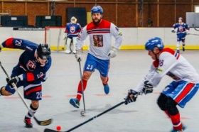 Kliknutím zvětšíte obrázek