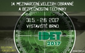zdroj: idet.cz zdroj: idet.cz