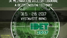 zdroj: idet.cz