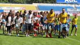 zdroj: FK Teplice zdroj: FK Teplice