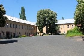 Kliknutím zvětšíte obrázek