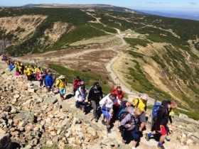 zdroj: Nadační fond KlaPeto