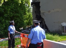 zdroj: Město Ústí n. L.