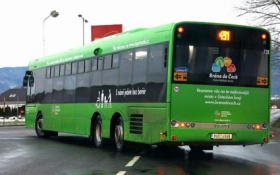 Kliknutím zvětšíte obrázek