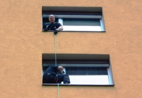 Kliknutím zvětšíte obrázek