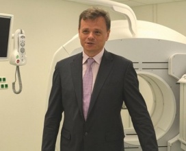 Kliknutím zvětšíte obrázek