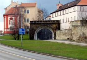 Kliknutím zvětšíte obrázek