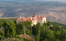 Kliknutím zvětšíte obrázek