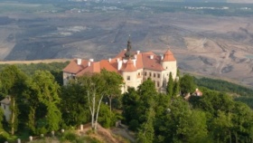 zdroj: Ústecký kraj