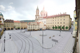 Kliknutím zvětšíte obrázek