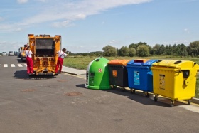 Kliknutím zvětšíte obrázek