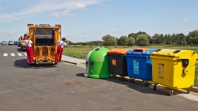 zdroj: Ústecký kraj