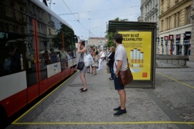 Kliknutím zvětšíte obrázek