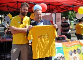 Kliknutím zvětšíte obrázek