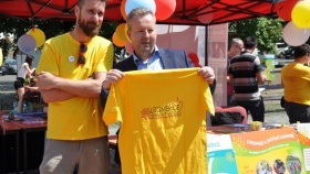 zdroj: město Litoměřice