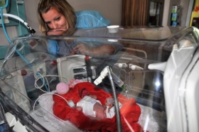 zdroj: Tomáš Prchal