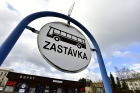 Kliknutím zvětšíte obrázek